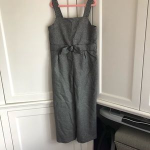 FINAL SALE! 🔥NWT JANIE AND JACK JUMPER! SO CUTE!